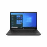 HP NoteBook 15.6″ (2022) AMD Ryzen 5