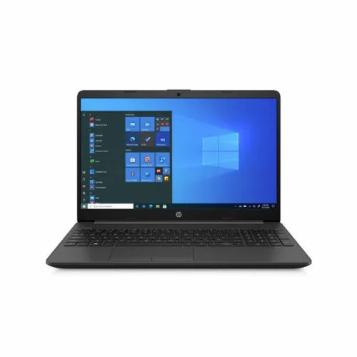 HP NoteBook 15.6″ (2022) AMD Ryzen 5