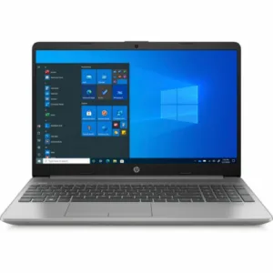 HP-Notebook-255-15.6"-(2022)-8GB-RAM-256Gb-SSD