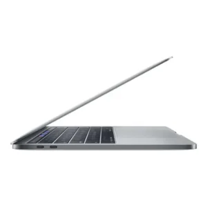 Apple MacBook Pro Core i7 3.1 GHz 15" Touch Bar Mid 2017 - Image 6