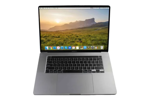 MacBook-Pro-16-(2019)-i9-2.4-GHz-64GB