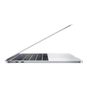 Apple MacBook Pro Core i7 2.9 GHz 15" Touch Bar Late 2016 - Image 3