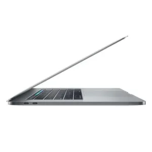 Apple MacBook Pro Core i7 2.9 GHz 15" Touch Bar Mid 2017 - Image 2