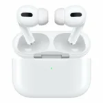 AirPods 3rd Gen Wireless MAKE YOUR LIFE COMFERTABLE