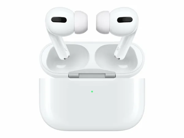 AirPods 3rd Gen Wireless MAKE YOUR LIFE COMFERTABLE
