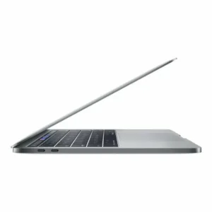 Apple MacBook Pro Core i5 3.3 GHz 13" Touch Bar Mid 2017 - Image 2