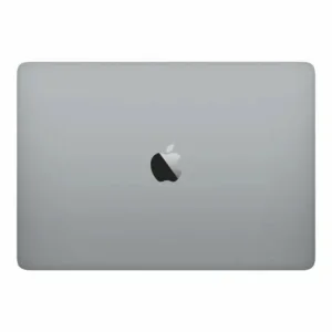 Apple MacBook Pro Core i5 3.3 GHz 13" Touch Bar Mid 2017 - Image 3