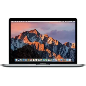 Apple MacBook Pro Core i5 3.1 GHz 13" Touch Bar Mid 2017 - Image 6