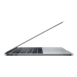 Apple MacBook Pro Core i7 2.5 GHz 13" Mid 2017 - Image 2