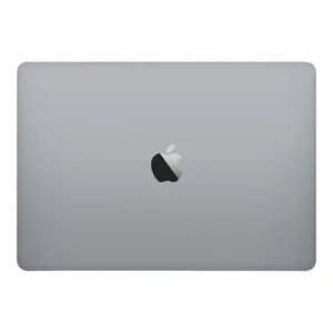 Apple MacBook Pro Core i7 2.5 GHz 13" Mid 2017 - Image 5