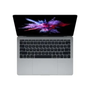 Apple MacBook Pro Core i7 2.5 GHz 13" Mid 2017 - Image 6