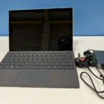 Microsoft-Surface-Pro5-12.3-Corei5-8GB-256GB