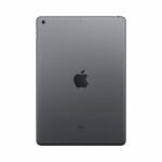 Ipad-7th-gen-32GB-grey