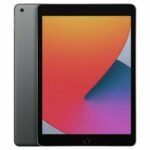 iPad-7th-gen-128-GB-Grey