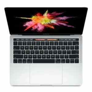 Apple MacBook Pro Core i7 3.0 GHz 13" Early 2013 - Image 1