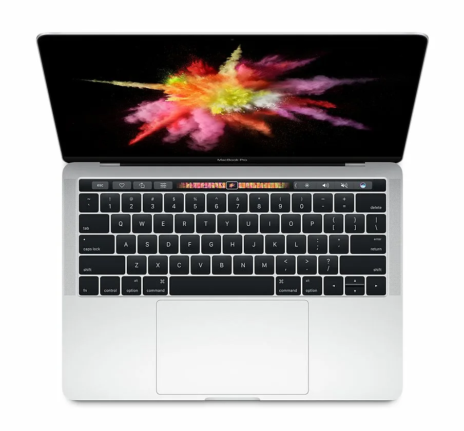 SP748-mbp13touch-silver