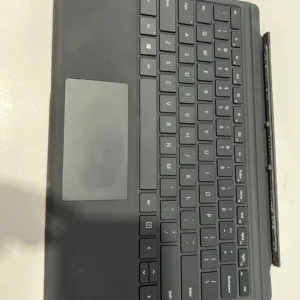 Microsoft Surface Pro 5 12.3 Core i5 8GB RAM 256GB SSD - Image 4