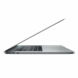 Apple MacBook Pro Core i9 2.3 GHz 15" Touch Bar 2019 - Image 1