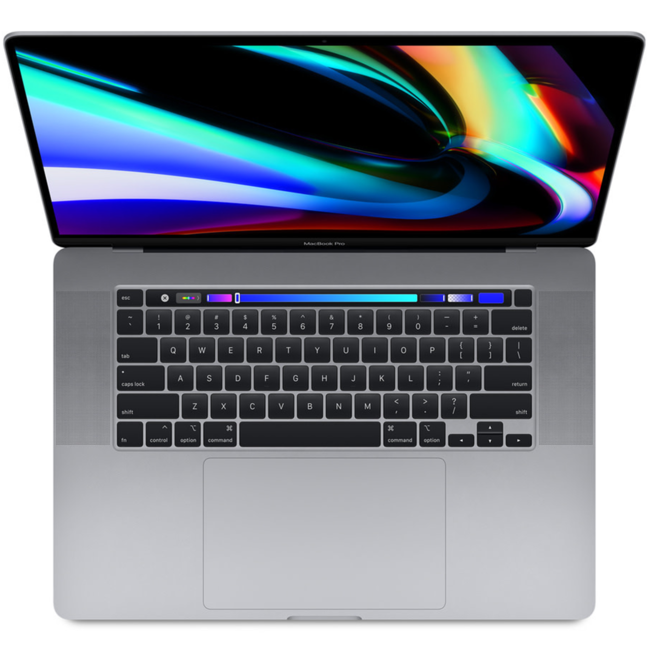 apple-macbook-pro-retina-154-laptop-with-touch-bar