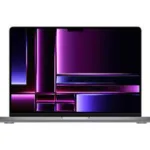 MacBook Pro M1 14"