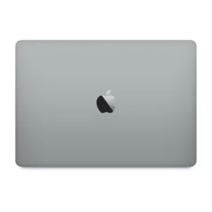 MacBook Pro 13 (2019) i7 16GB Touch Bar - Image 3