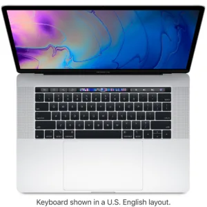 MacBook-Pro-Core-i9-2.9-GHz-15"-Touch-Bar-2018