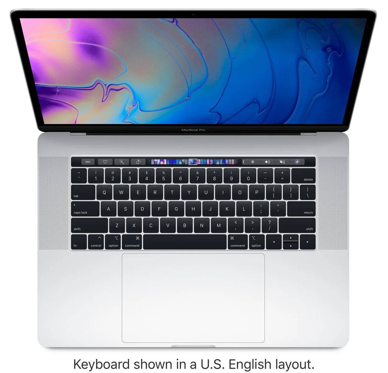MacBook-Pro-Core-i9-2.9-GHz-15"-Touch-Bar-2018