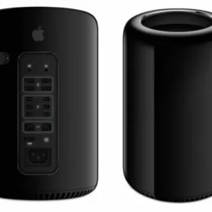 Apple Mac Pro Xeon 6,1 Quad Core 3.7GHz 32GB RAM 256GBSSD A Grade - Image 3