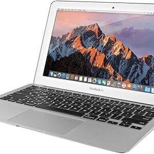 Apple MacBook Air 11" Core i5 1.6Ghz 8GB 128GB (2015) 12 Months Waranty B Grade - Image 2