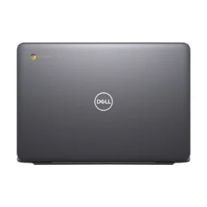 Dell 3100 ChromeBook 11.6" Intel Celeron N4020 4GB 32GB 2019 Warranty Very Good - Image 4