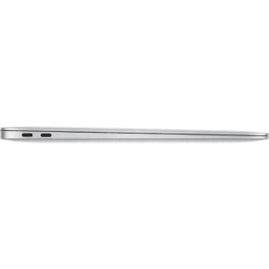 Apple MacBook Air 13" (Scissor, 2020) i5 1.1Ghz 8GB 256GBSSD B Grade Warranty - Image 4