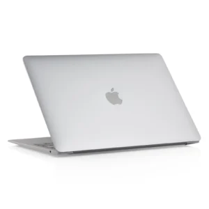 Apple MacBook Air 13" (Scissor, 2020) i5 1.1Ghz 8GB 256GBSSD B Grade Warranty - Image 5