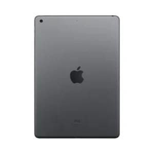 Apple iPad 8th Generation (2020)10.2" 32GB WiFi ONLY Grade B *Grey* - Image 3