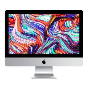 Apple iMac 21.5" 2015 i5 1.6 8GB 512GB SSD 2015 A Grade One Year Warranty - Image 2