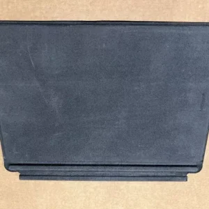 Genuine Surface keyboard Type Cover For Surface Pro 3/4/5/6/7 A Grade Black - Image 3