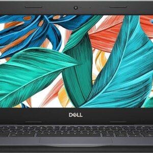 Dell Chromebook 3100 11.6" Intel Celeron N4020 4GB 16GB 2021 - Image 5