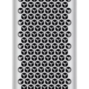 Apple Mac pro 12 Core Xeon 3.3Ghz 96GB 1TB SSD AMD VEGA II Without K.B & M(2019) - Image 3