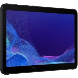 SAMSUNG TABS Active pro 10.1" 2019 SM-T545 64GB SSD Black A+ - Image 3